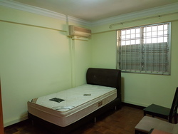 Blk 130 Bukit Merah View (Bukit Merah), HDB 3 Rooms #190501802